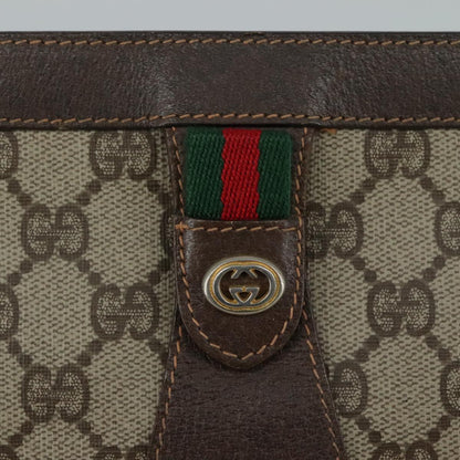 Gucci Ophidia