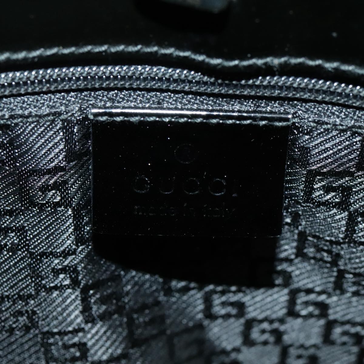 Gucci Web