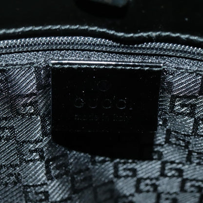 Gucci Web