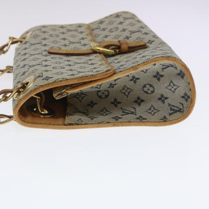 Louis Vuitton Camille Shoulder Bag
