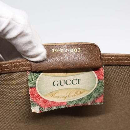 Gucci Sherry