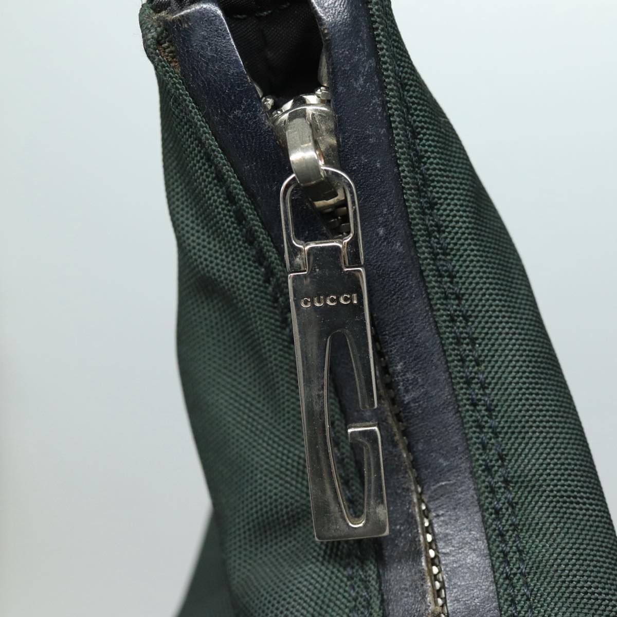 Gucci Hobo