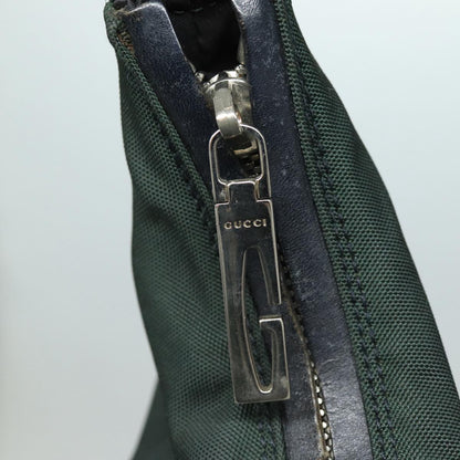 Gucci Hobo