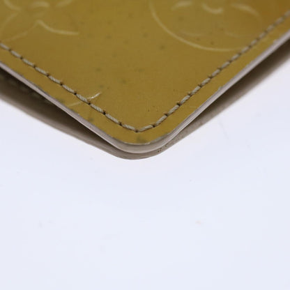 Louis Vuitton Agenda PM