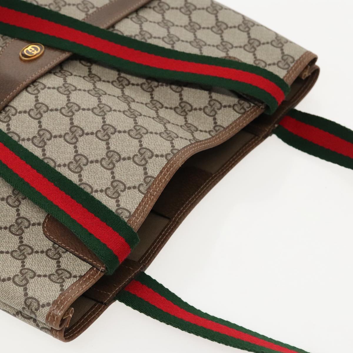 Gucci Ophidia