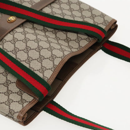 Gucci Ophidia