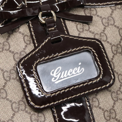 Gucci Flower