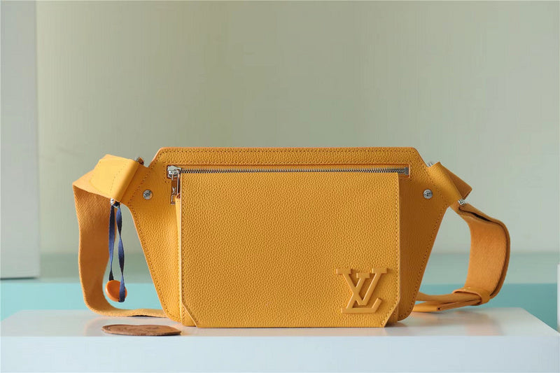 Franco Shops - Louis Vuittons  - 9987