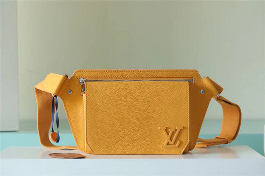 Franco Shops - Louis Vuittons  - 9987