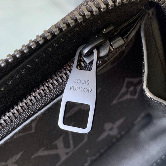 Franco Shops - Louis Vuittons  - 15789