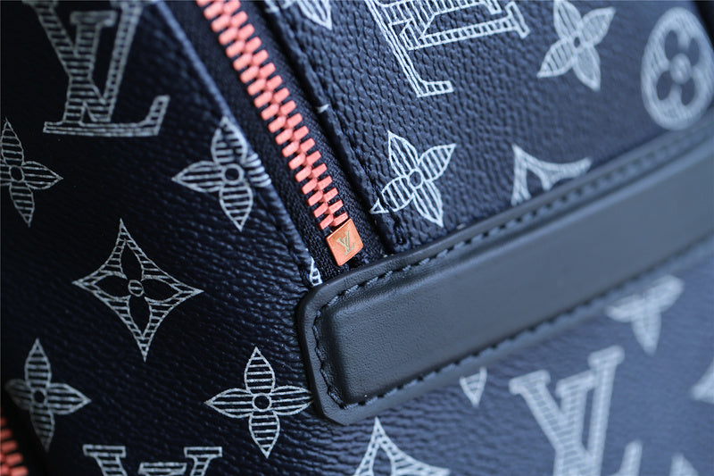 Franco Shops - Louis Vuittons  - 9773