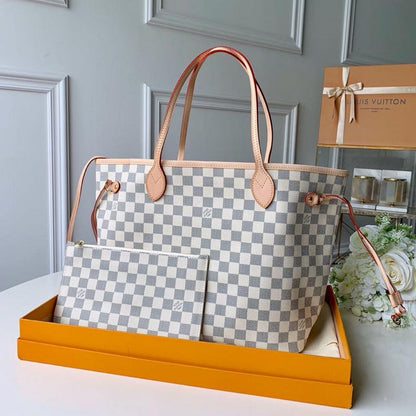 Franco Shops - Louis Vuittons  - 15525