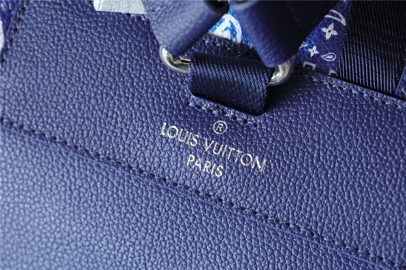 Franco Shops - Louis Vuittons  - 9658