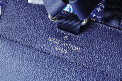 Franco Shops - Louis Vuittons  - 9658