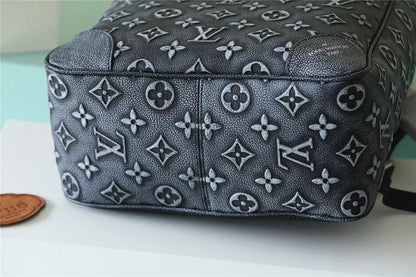 Franco Shops - Louis Vuittons  - 9590