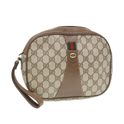 Gucci GG Supreme