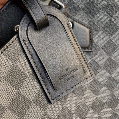 Franco Shops - Louis Vuittons  - 15566