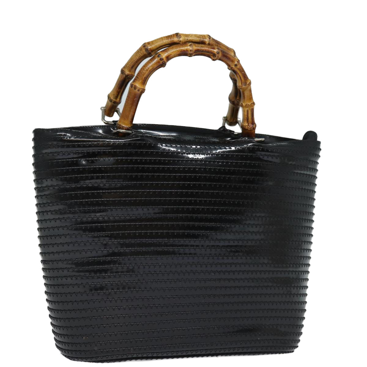 Gucci Bamboo