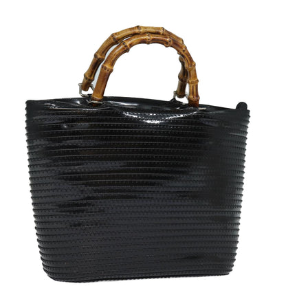 Gucci Bamboo