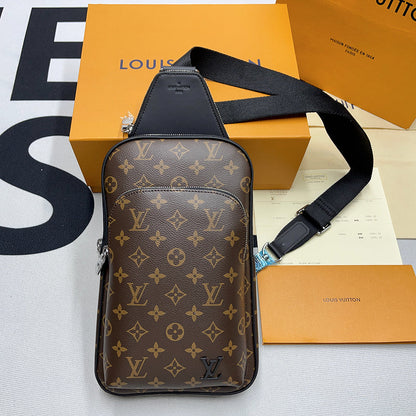 Franco Shops - Louis Vuittons  - 10208