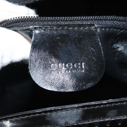 Gucci Bamboo