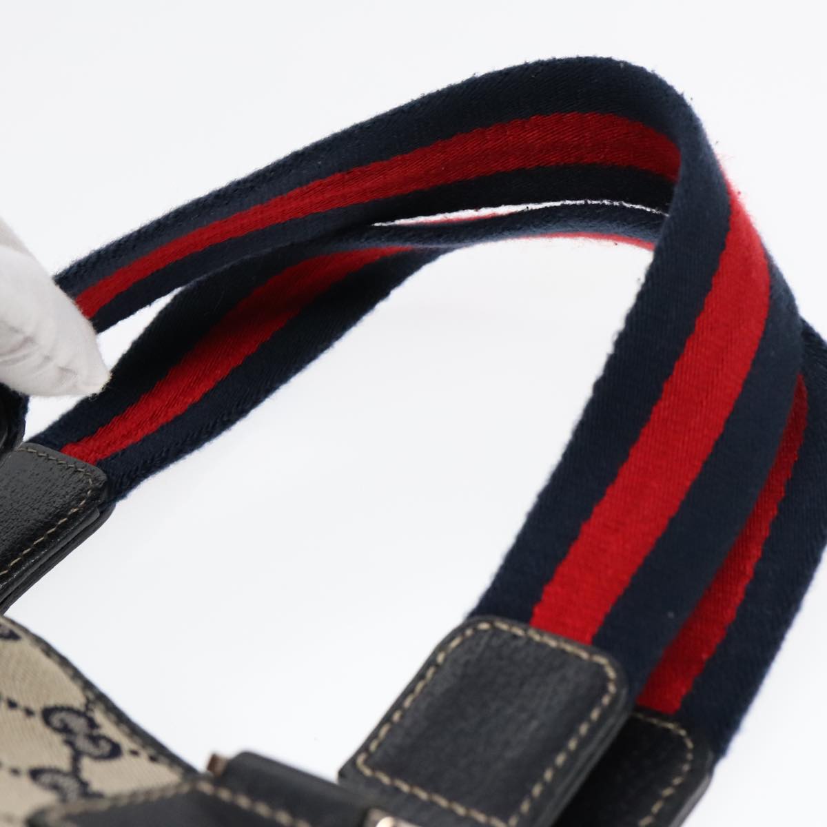 Gucci Sherry
