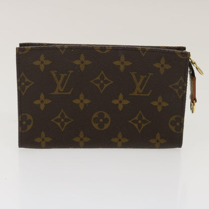 Louis Vuitton Bucket PM Shoulder Bag