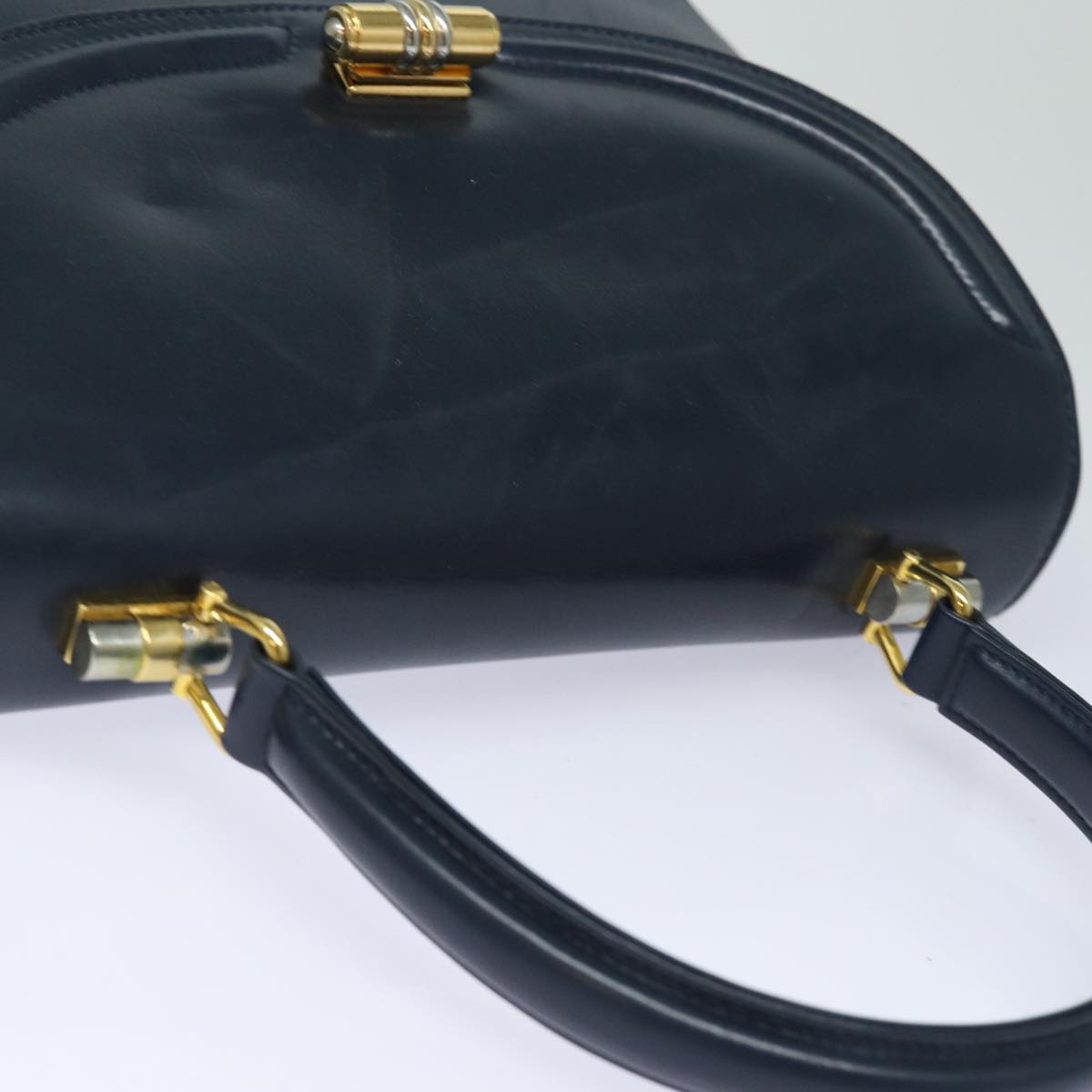 Gucci Vintage