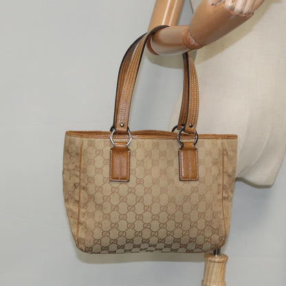Gucci --