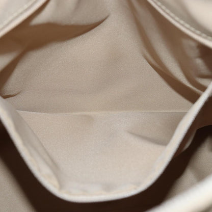 Gucci GG canvas