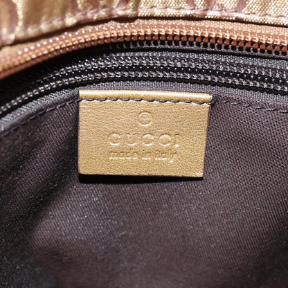 Gucci Sherry
