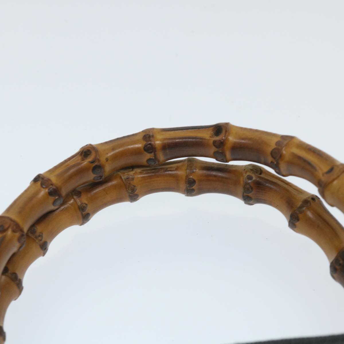 Gucci Bamboo