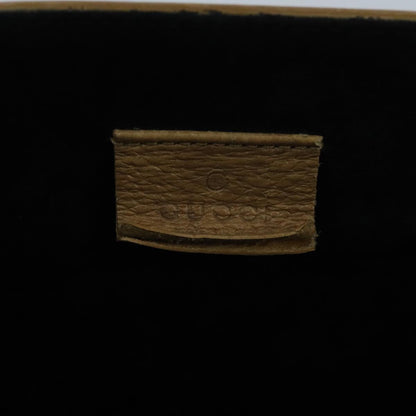 Gucci Bamboo
