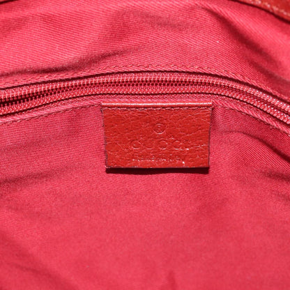 Gucci Mini C