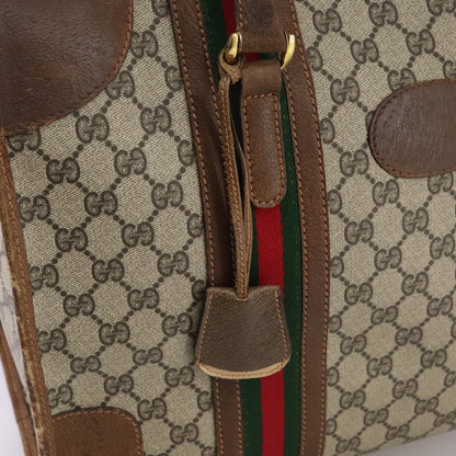 Gucci Sherry