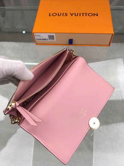 Franco Shops - Louis Vuittons  - 9175