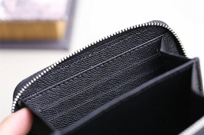 Franco Shops - Louis Vuittons  - 9287