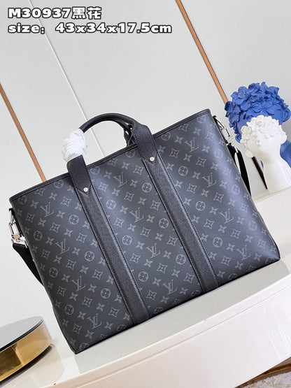 Franco Shops - Louis Vuittons  - 15503