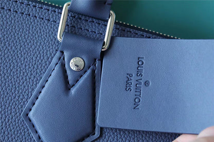 Franco Shops - Louis Vuittons  - 9797