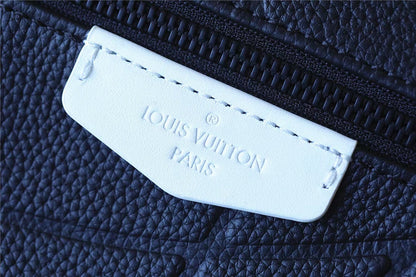Franco Shops - Louis Vuittons  - 9572