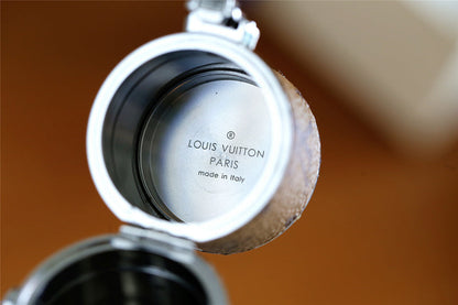 Franco Shops - Louis Vuittons  - 9358