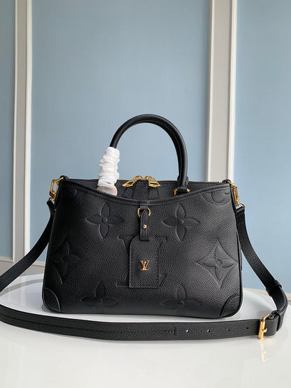 Franco Shops - Louis Vuittons  - 15407