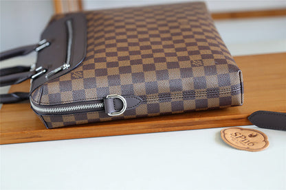 Franco Shops - Louis Vuittons  - 9862
