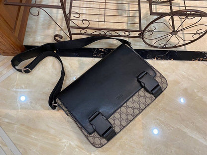 Gucci Bags - The Tote   914