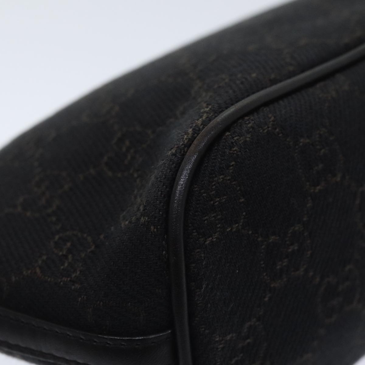 Gucci Baguette