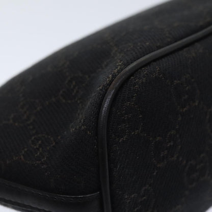 Gucci Baguette