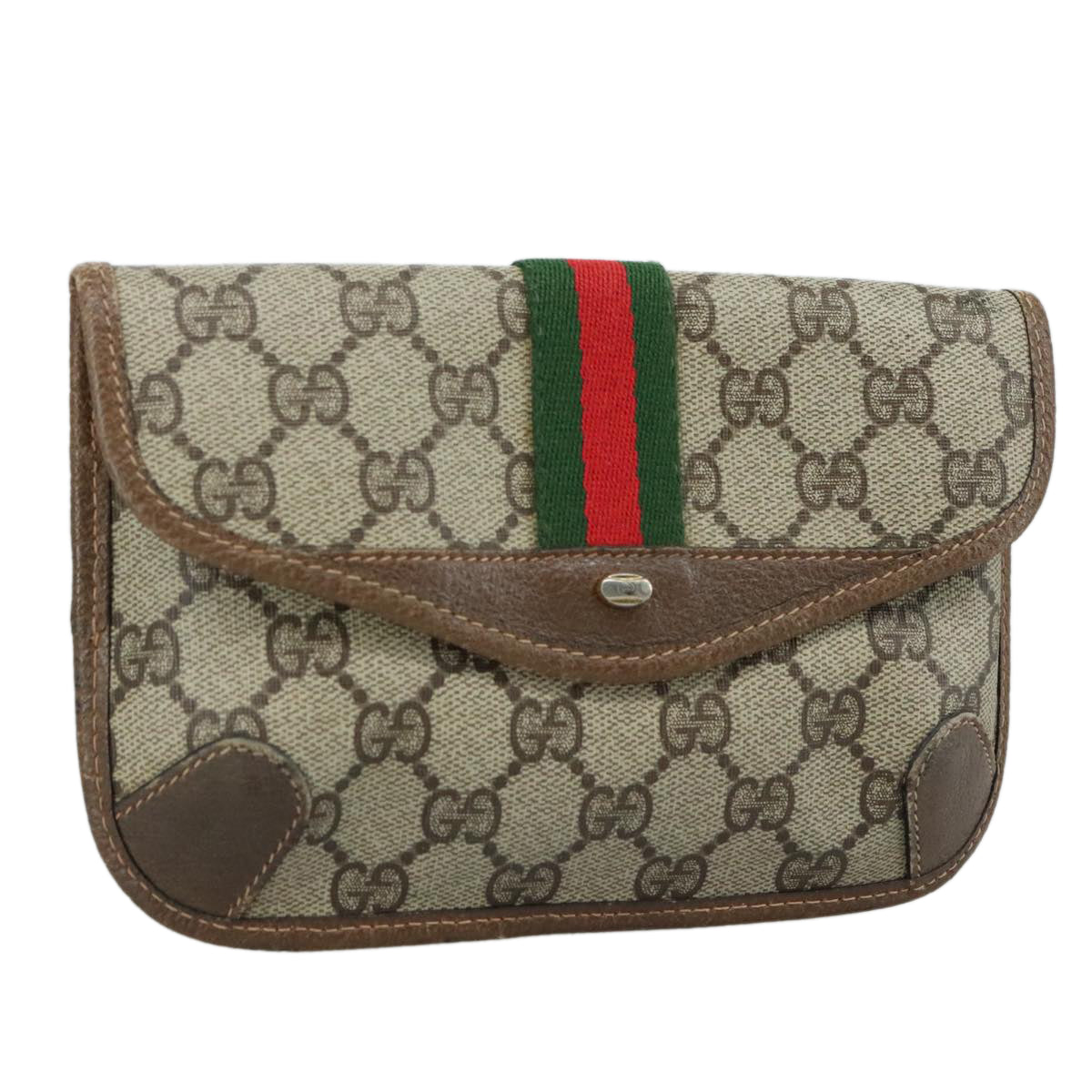 Gucci Ophidia