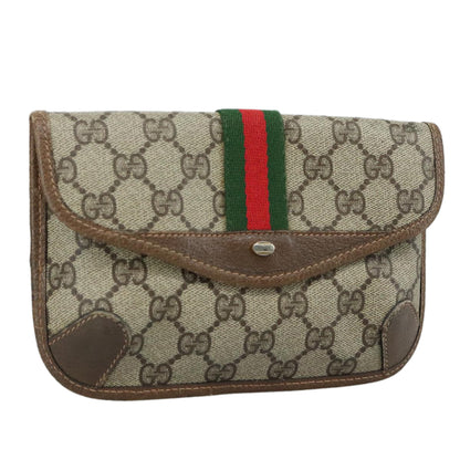 Gucci Ophidia