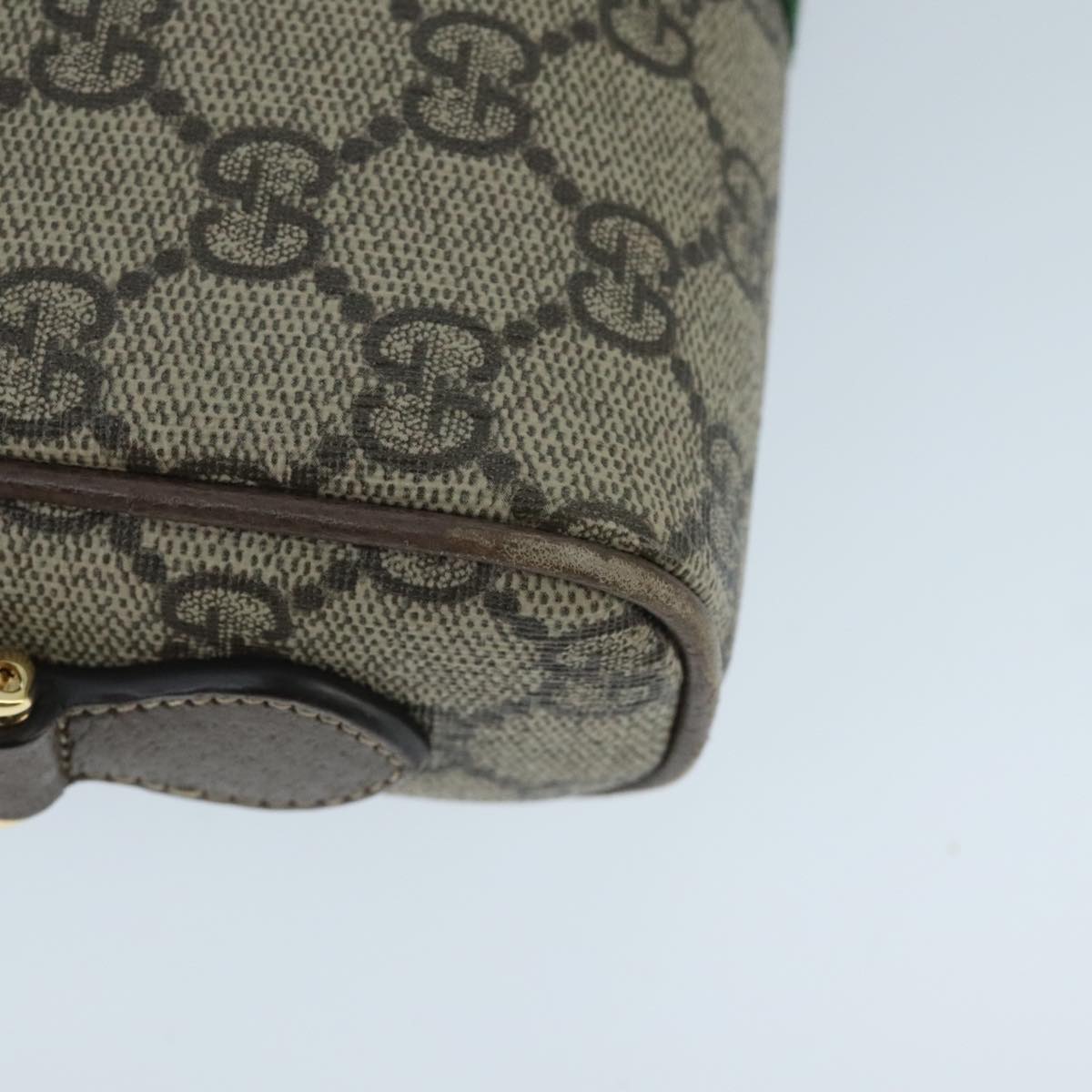 Gucci Ophidia