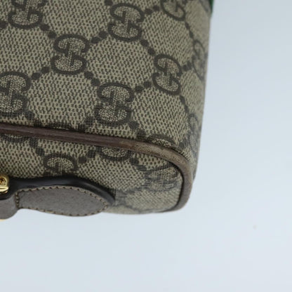 Gucci Ophidia